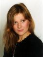 Фотография Марина Кондратьева
