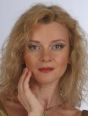 Фотография Анна Терехова