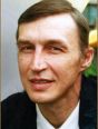 Фотография Геннадий Косарев
