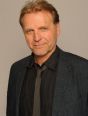 Фотография Дэвид Раше