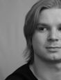 Фотография Никита Остриков
