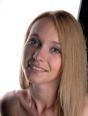 Фотография Екатерина Вежновец
