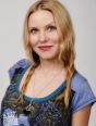 Фотография Нина Есина