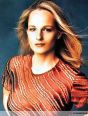 Фотография Helen Hunt