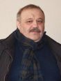 Фотография Юрий Ваксман