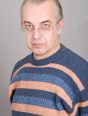 Фотография Петр Журавлев