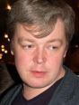 Фотография Александр Стриженов