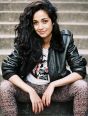 Фотография Набиха Аккари
