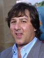 Фотография Стивен Брилл