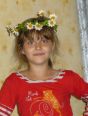 Фотография Юлия Анищенко