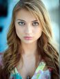Фотография Алина Титова