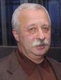 Фотография Леонид Якубович