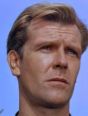 Фотография Хэнк Брандт