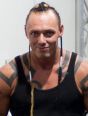 Фотография Александр Алексеев