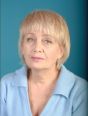 Фотография Елена Аминова