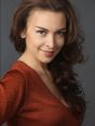 Фотография Алена Ныркова