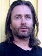 Фотография Anders Dahlberg