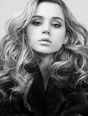 Фотография Brec Bassinger