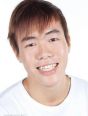 Фотография Luke Lee Wen Loong