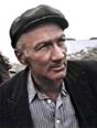 Фотография Владимир Головин