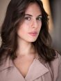 Фотография Florie Auclerc-Vialens