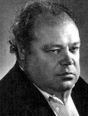 Фотография Евгений Перов