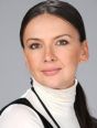 Фотография Наталья Ковалева