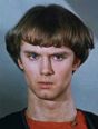 Фотография Андрей Николаев