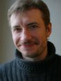 Фотография Алексей Одинг