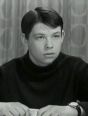 Фотография Сергей Макеев