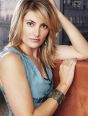 Фотография Мэдчен Эмик