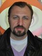 Фотография Евгений Катаев