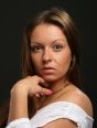 Фотография Дарья Чернявская