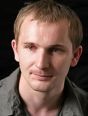 Фотография Андрей Пономаренко