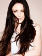 Фотография Элизабетта Фантоне