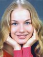 Фотография Елена Аросьева