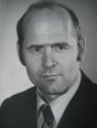 Фотография Владимир Калиш