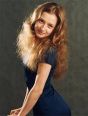 Фотография Елена Коробейникова