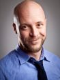 ���������� ������� �����