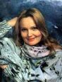 Фотография Валентина Шендрикова