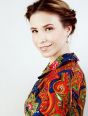 Фотография Карина Хидэкель