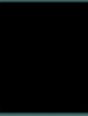 ���������� ����� �������