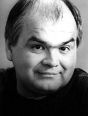 Фотография Алексей Анненков