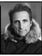 Фотография Лоуренс Бендер