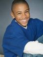 Фотография Tequan Richmond