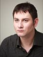 Фотография Александр Серов-Останкинский