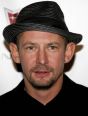���������� Ian Hart