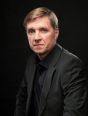 Фотография Юрий Яковлев-Суханов