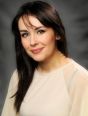 Фотография Лиана Ермакова