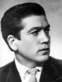 Фотография Валентин Зубков